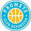 Club Deportivo Promete Club Deportivo Promete